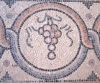 мозаїка на підлозі, img_1503fc