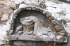 барельєф на камені Моління, img_2052fc