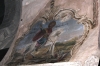 фреска св. Феодора Стратилата, tm-a2-529fc