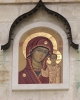 ікона Божої Матері, tm-a2-664fc