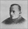 Поштова листівка зі світлини Вільгельма Габсбурга, 1918 p.